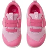 REIMA Tepastelu batai vaikams Light Heather 4250