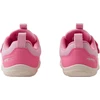 REIMA Tepastelu batai vaikams Light Heather 4250