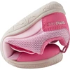 REIMA Tepastelu batai vaikams Light Heather 4250