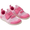 REIMA Tepastelu batai vaikams Light Heather 4250
