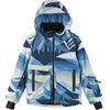 REIMA TIRRO 5100075C striukė vaikams
