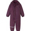 REIMA Tuohi 5100154A - Deep violetinė 4960