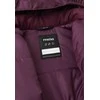 REIMA Tuohi 5100154A - Deep violetinė 4960
