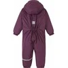 REIMA Tuohi 5100154A - Deep violetinė 4960