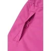 REIMA Tuokio 5100156A žieminės kelnės - Magenta