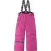 REIMA Tuokio 5100156A žieminės kelnės - Magenta