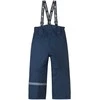 REIMA Tuokio 5100156A žieminės kelnės - Navy