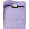 REIMA Turilas kelnės Blooming Lilac vaikams nuo 12 metų