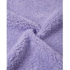 REIMA Turilas kelnės Blooming Lilac vaikams nuo 12 metų