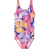 REIMA Uimaan Soft Coral 3313 rinkinys vaikams