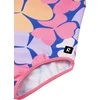 REIMA Uimaan Soft Coral 3313 rinkinys vaikams