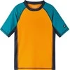 REIMA Uiva 5200149F maudymosi rinkinys vaikams