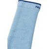 REIMA Urheilu vilnos mišinio kojinės vaikams