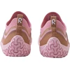 REIMA Vaellus kedai vaikams Light Heather 4250