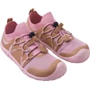 REIMA Vaellus kedai vaikams Light Heather 4250