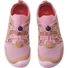 REIMA Vaellus kedai vaikams Light Heather 4250