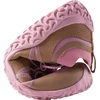 REIMA Vaellus kedai vaikams Light Heather 4250