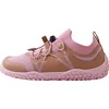 REIMA Vaellus kedai vaikams Light Heather 4250