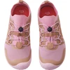 REIMA Vaellus kedai vaikams Light Heather 4250