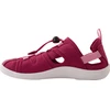 REIMA Valoa batai vaikams Bright Berry spalvos