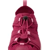 REIMA Valoa batai vaikams Bright Berry spalvos
