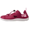 REIMA Valoa batai vaikams Bright Berry spalvos