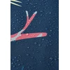 REIMA Vantti striukė vaikams