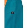 REIMA Varjo 5200420A rinkinys vaikams