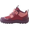 REIMA Viikari batai vaikams