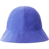 REIMA Viiri Breezy Violet kepurė vaikams
