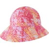 REIMA Viiri Soft Coral kepurė vaikams