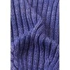REIMA Villaisa 5300282B kepurė vaikams