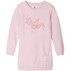 REIMA Voikukka Pale Rose kelnės mergaitėms