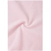 REIMA Voikukka Pale Rose kelnės mergaitėms