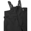 REIMA Vuonelo vaikiškos neperšlampamos slidinėjimo kelnės