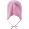 REIMA Ylos lengva kepurė vaikams Light Heather