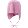 REIMA Ylos lengva kepurė vaikams Light Heather