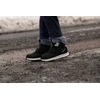 VIKING Belle Butterfly Warm GTX 2V žieminiai batai su GORE-TEX - Juodas