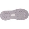VIKING Bouncy Glitter Mid WP 2V rudeniniai/pavasariniai batai vaikams – Lilac