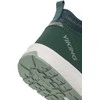 VIKING Bouncy Mid GTX 2V rudeniniai/pavasariniai batai vaikams su GORETEX – Dark Žalias