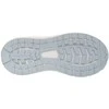 VIKING Bouncy Mid GTX 2V rudeniniai/pavasariniai batai vaikams su GORETEX – Dark Mėlyna