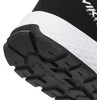 VIKING Century WP SL rudeniniai/pavasariniai batai vaikams – Juodas/Lime