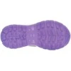 VIKING Equip Glow WP 2V rudeniniai/pavasariniai batai vaikams – Lilac