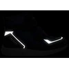 VIKING Equip Glow WP 2V rudeniniai/pavasariniai batai vaikams – Pilkas