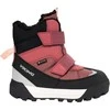 VIKING Expower Warm GTX 2V žieminai batai vaikams su GORETEX - Dark Rožinė