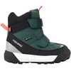 VIKING Expower Warm GTX 2V žieminai batai vaikams su GORETEX - Petrol