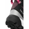 Viking Expower Warm GTX 2V žieminai batai vaikams su GORETEX - Grape/Magenta