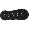 Viking Expower Warm GTX 2V žieminai batai vaikams su GORETEX - Navy/Royal