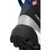 Viking Expower Warm GTX 2V žieminai batai vaikams su GORETEX - Navy/Royal