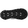 Viking Expower Warm GTX 2V žieminai batai vaikams su GORETEX - Grape/Magenta